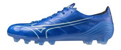 Футбольные бутсы Mizuno Alpha Elite MD P1GA2462-27