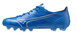 Футбольные бутсы Mizuno Alpha Japan P1GA2460-27
