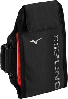 Чехол MIZUNO ARM POUCH J3GD3015-09