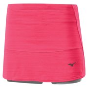 Юбка MIZUNO Active Skirt J2GB5250-65