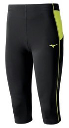 Mizuno bg 2025