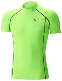 Mizuno bg outlet