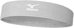 Повязка на голову MIZUNO Bandana U Heather K2GW0R95-03