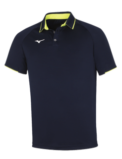 Поло MIZUNO CORE POLO MEN 32EA7001-14
