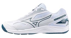 Волейбольные кроссовки MIZUNO CYCLONE SPEED 4 V1GA2380-21