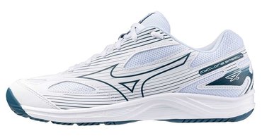 Волейбольные кроссовки MIZUNO CYCLONE SPEED 4 V1GA2380-21