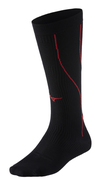 Носки MIZUNO Compression Socks J2GX5A10-91