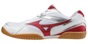Кроссовки MIZUNO Crossmatch Plio Rx3 81GA1630-62