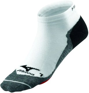 Носки для бега MIZUNO DryLite Race Low J2GX4A20-76