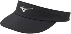 Визор MIZUNO DryLite Visor U High Visibility J2GW0030ZP-40