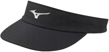 Визор MIZUNO DryLite Visor U High Visibility J2GW0030ZP-40