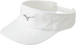 Козырек MIZUNO DryLite Visor U J2GW0030Z-61
