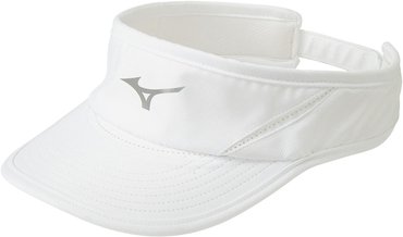 Козырек MIZUNO DryLite Visor U J2GW0030Z-61