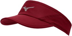 Козырек MIZUNO DryLite Visor U J2GW0030Z-66