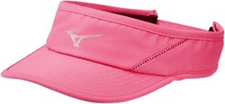 Визор MIZUNO DryLite Visor U Neon Flame J2GW0030ZP-63