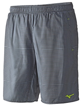 Mizuno helix deals