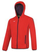 Спортивный костюм Mizuno Micro Jacket + Long Pant Men's 32EE7002-62.32EF7002-09