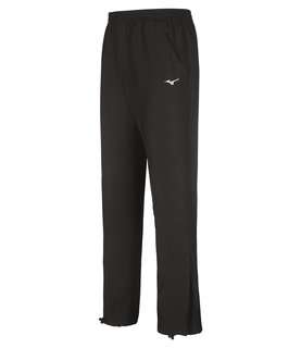 Спортивные брюки MIZUNO MICRO LONG PANT 32EF7002-09