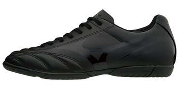 Футзальные бутсы MIZUNO MONARCIDA NEO IN P1GF1824-00-S