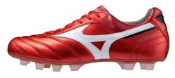 Футбольные бутсы Mizuno Morelia II Japan MD (FG) P1GA2501-60