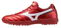 Футбольные бутсы Mizuno Morelia 2 PRO AS P1GD2506-60