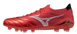 Футбольные бутсы Mizuno Morelia Neo IV β Japan P1GA2540-60