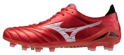 Футбольные бутсы Mizuno Morelia Neo IV Elite MD (FG) P1GA2532-60