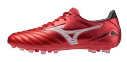Футбольные бутсы Mizuno Morelia Neo IV Pro MD (FG) P1GA2535-60