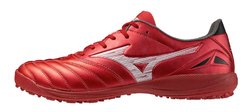 Футбольные бутсы Mizuno Morelia NEO 4 PRO AS P1GD2535-60