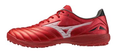 Футбольные бутсы Mizuno Morelia NEO 4 PRO AS P1GD2535-60