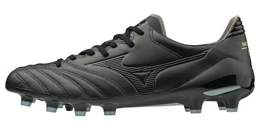 Бутсы MIZUNO MORELIA NEO II MD P1GA1853-00