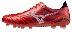 Футбольные бутсы Mizuno Morelia Neo IV Japan MD P1GA2530-60