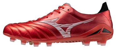 Футбольные бутсы Mizuno Morelia Neo IV Japan MD P1GA2530-60