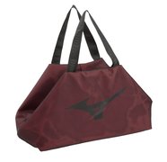 Сумка Mizuno Mesh DrawBag 33GD1007-96