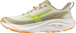 Кроссовки для бега Mizuno Neo Lumina (Women) J1GK2673-72