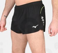Шорты MIZUNO PREMIUM JPN SPLIT SHORT U2EB7001-09