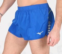 Шорты MIZUNO PREMIUM JPN SPLIT SHORT U2EB7001-22