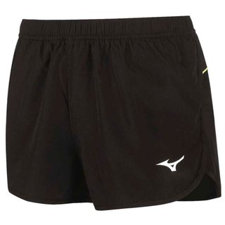 Женские шорты для бега MIZUNO PREMIUM JPN SPLIT SHORT (W) U2EB7201-09
