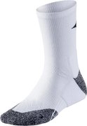 Носки MIZUNO Tennis Socks 32EX8A10Z-70