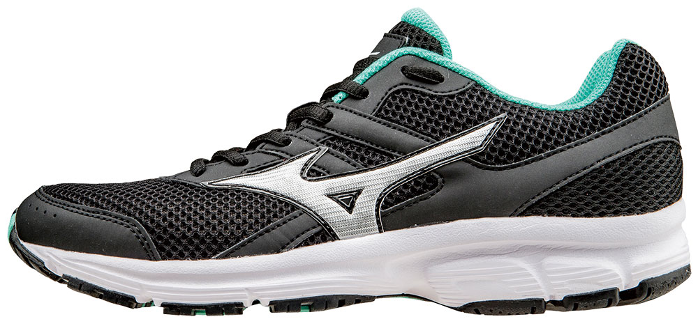 Mizuno spark best sale