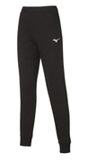 Спортивные брюки MIZUNO SWEAT PANT (W) 32ED7210-09