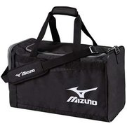 Спортивная сумка MIZUNO TEAM BOSTON BAG K3EY5A04-90