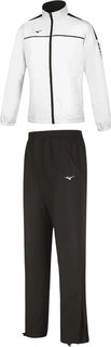 Спортивный костюм MIZUNO TEAM TOKYO MICRO TRACKSUIT 32EG7001C-70
