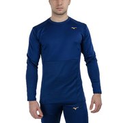 Термофутболка MIZUNO THERMAL CHARGE BT LONGSLEEVE J2GAB503-16
