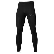 Термотайтсы MIZUNO THERMAL CHARGE FULLTIGHTS J2GBB501-09