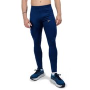Термотайтсы MIZUNO THERMAL CHARGE FULLTIGHTS J2GBB501-16
