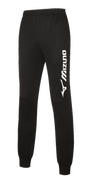 Спортивные брюки MIZUNO TRACK PANT 32ED7005-09