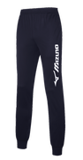 Спортивные брюки MIZUNO TRACK PANT 32ED7005-14