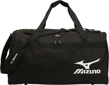 Спортивная сумка Mizuno Medium Holdall K3EY6A07-90