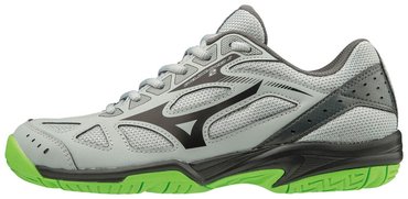 Детские кроссовки MIZUNO CYCLONE SPEED 2 JR V1GD1910-37